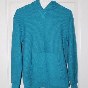 Girls - Cat & Jack Hoodie